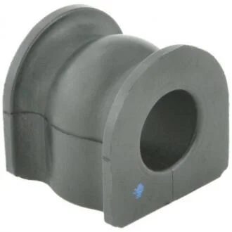 ВТУЛКА ЗАДНЬОГО СТАБІЛІЗАТОРА D19 FEBEST HSBTBR