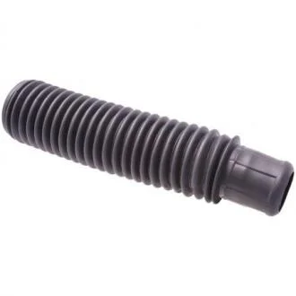 Пильник амортизатора перед. Accord 08-11 FEBEST HSHB-CUF