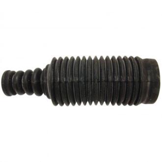 HSHB-GD7F HSHB-GD7F ПЫЛЬНИК ПЕРЕДНЕГО АМОРТИЗАТОРА (HONDA JAZZ, FIT GD# 2001-2007) FEBEST HSHBGD7F