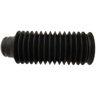 Пильовик амортизатора FEBEST HSHB-JZF