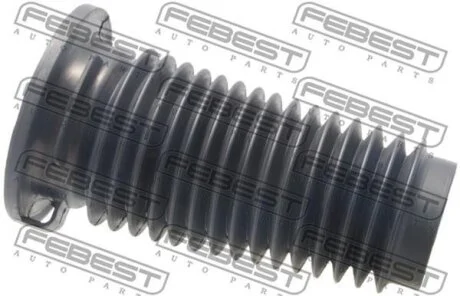ПИЛЬОВИК ПЕРЕДНЬОГО АМОРТИЗАТОРА FEBEST HSHB-YF4FL