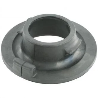 ПРОСТАВКА ЗАДНЕЙ ПРУЖИНЫ ВЕРХНЯЯ (HONDA CIVIC FD 2 FEBEST HSI-CIVUPR