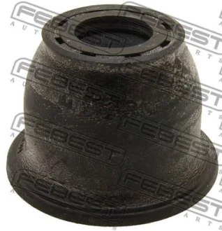 ПИЛЬОВИК РУЛЬОВОГО НАКОНЕЧНИКА FEBEST HTRB-RB