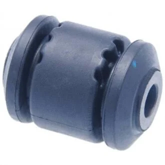 Сайлентблок важеля HYUNDAI i30, IONIQ, KONA 07- перед. міст ззаду FEBEST HYAB-ELNS