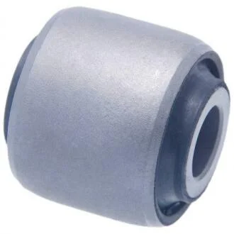 Сайлентблок цапфи задньої Hyundai Elantra III 00- FEBEST HYAB-ENR2