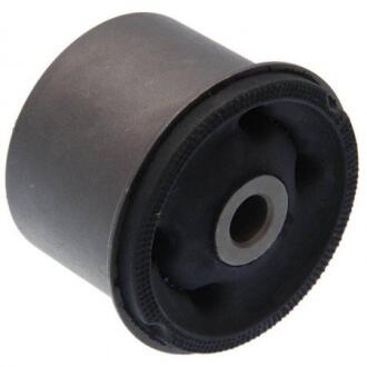 Сайлентблок (САЙЛЕНБЛОК ЗАДНЕЙ БАЛКИ (HYUNDAI GETZ 2002-2011)) FEBEST HYAB-GER
