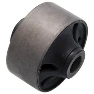 Сайлентблок рычага передней подвески HYUNDAI/KIA NEW SPORTAGE/TUCSON/CERATO 1.6 зад.* FEBEST HYAB-GETB