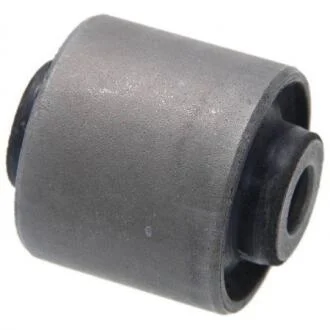 Сайлентблок (САЙЛЕНБЛОК ПЕРЕДНЕГО ВЕРХНЕГО РЫЧАГА (HYUNDAI SONATA NF 2005-2010)) FEBEST HYAB-NF2