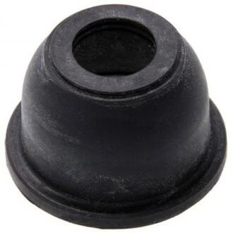 ПЫЛЬНИК ОПОРЫ ШАРОВОЙ НИЖНЕГО РЫЧАГА FEBEST HYBJB-SAN