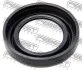 HYCP-ACC HYCP-ACC КОЛЬЦО УПЛОТНИТЕЛЬНОЕ СВЕЧНОГО КОЛОДЦА (HYUNDAI TUCSON 2004-2010) FEBEST HYCPACC (фото 1)
