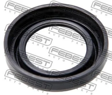 HYCP-ACC HYCP-ACC КОЛЬЦО УПЛОТНИТЕЛЬНОЕ СВЕЧНОГО КОЛОДЦА (HYUNDAI TUCSON 2004-2010) FEBEST HYCPACC