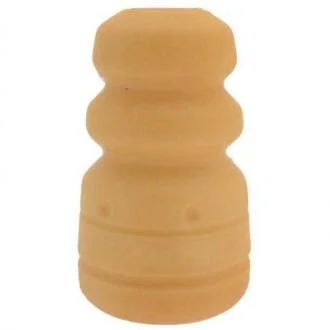 Відбійник амортизатору FEBEST HYD-ENR