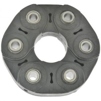 МУФТА КАРДАНА FEBEST HYDS002
