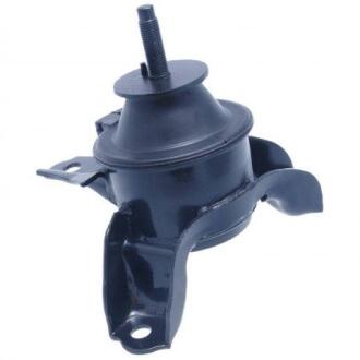 Подушка двигуна HYUNDAI TUCSON 2004-2010 FEBEST HYMTUCRH