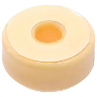 Втулка амортизатора FEBEST HYSB-002