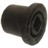 Втулка крепления радиатора HYUNDAI TUCSON 2004-2010 FEBEST HYSB-003 (фото 1)