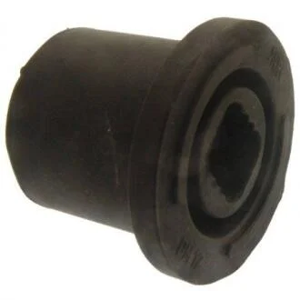 Втулка крепления радиатора HYUNDAI TUCSON 2004-2010 FEBEST HYSB-003