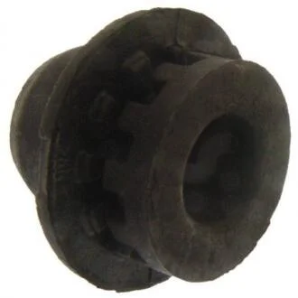 Втулка крепления радиатора HYUNDAI TUCSON 2004-2010 FEBEST HYSB-004