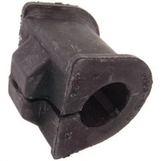 Втулка стабiлiзатора (ВТУЛКА ПЕРЕДНЕГО СТАБИЛИЗАТОРА D22 (HYUNDAI ELANTRA/LANTRA (CA) 2000-2006)) FEBEST HYSB-ELF