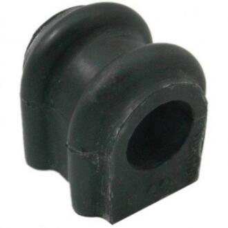 Втулка стабилизатора HYUNDAI/KIA ELANTRA/I30/CEED/CERATO/SPECTRA 00- 1.4-2.0 переднего FEBEST HYSB-ENF