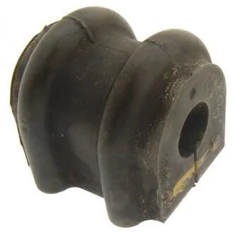 Втулка стабілізатора (ВТУЛКА ЗАДНЕГО СТАБИЛИЗАТОРА D14,8 KIA CEED 2006-2012) FEBEST HYSB-I30R