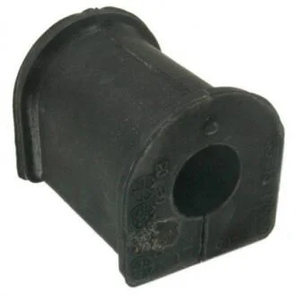 Втулка стабiлiзатора (ВТУЛКА ЗАДНЕГО СТАБИЛИЗАТОРА D15.8 (HYUNDAI MATRIX/LAVITA (BE) 2001-2006)) FEBEST HYSB-LAVR