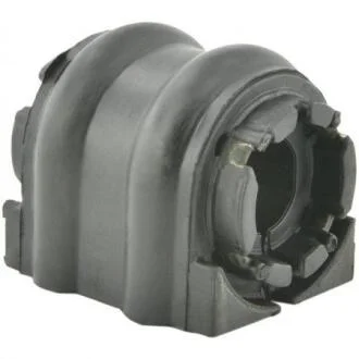 Втулка стабилизатора HYUNDAI ELANTRA/I30/I40/IX35/TUCSON/KIA CEED/SPORTAGE зад. FEBEST HYSBTUCSR