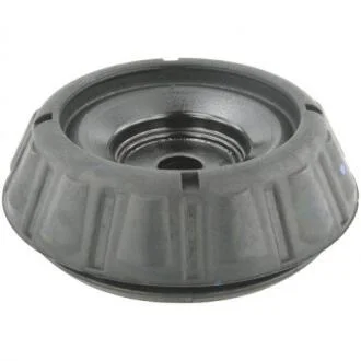 Верхня опора, стійка амортизатора FEBEST HYSSSOLF