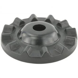 Верхня опора, стійка амортизатора FEBEST HYSSSOLUPF