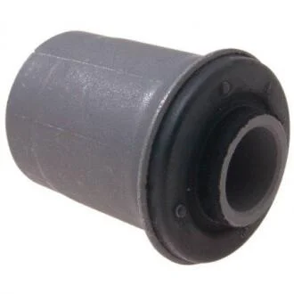 Сайлентблок нижнього переднього важеля FEBEST ISAB-003