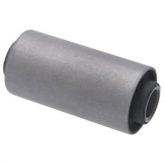 Сайлентблок переднього нижнього важеля FEBEST KAB-006