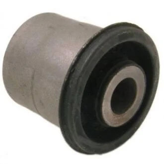 Сайлентблок нижнього переднього важеля FEBEST KAB-010