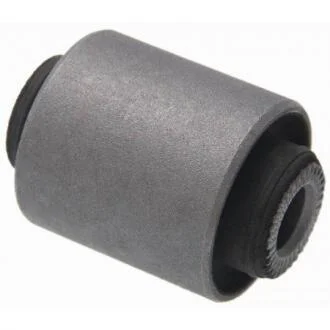 Сайлентблок (САЙЛЕНБЛОК ПЕРЕДНИЙ ПЕРЕДНЕГО РЫЧАГА HYUNDAI IX35/TUCSON 10MY 2009-) FEBEST KAB-SLS