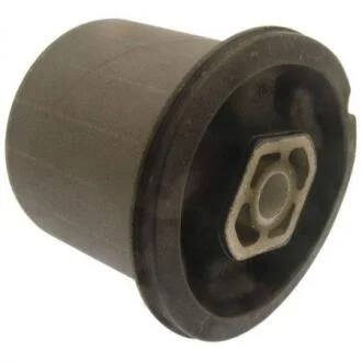 Сайлентблок задньої балки FEBEST KAB-SOULR