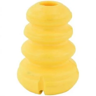 Відбійник амортизатора FEBEST KDCEEDA2R