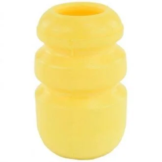 Відбійник амортизатора FEBEST KD-SHIIF