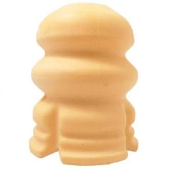 Відбійник заднього амортизатора FEBEST KD-SORRR