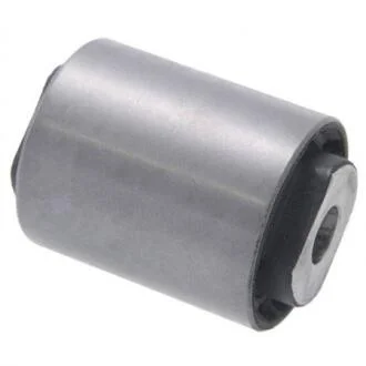 Сайлентблок підвіски FEBEST LRAB-014