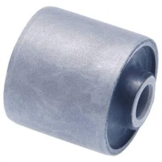 Сайлентблок підвіски FEBEST LRAB-027