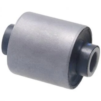 Сайлентблок передній переднього важеля FEBEST LRAB-034