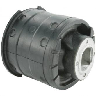 САЙЛЕНБЛОК ЗАДНЕЙ БАЛКИ (LAND ROVER RANGE ROVER III 2002-2012) FEBEST LRAB-037