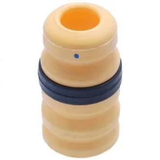 ОТБОЙНИК ЗАДНЕГО АМОРТИЗАТОРА (LAND ROVER FREELANDER I 1996-2006) FEBEST LRD-FLIR