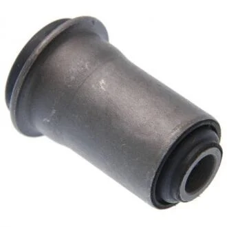 САЙЛЕНБЛОК ПЕРЕДНИЙ ПЕРЕДНЕГО РЫЧАГА (MITSUBISHI PAJERO PININ, IO H61W-H77W 1999-2005) FEBEST MAB-089