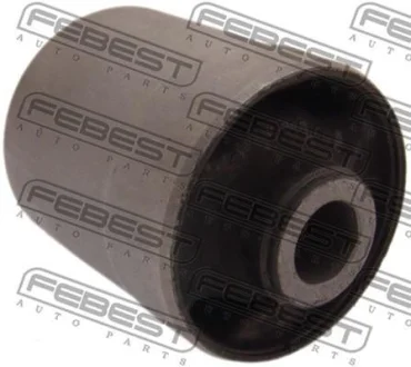 Сайлентблок важеля FEBEST MAB-091