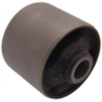 САЙЛЕНБЛОК ПОДУШКИ ДИФФЕРЕНЦИАЛА (MITSUBISHI DELICA PD4W, PD6W, PD8W 1994-2004) FEBEST MAB-096