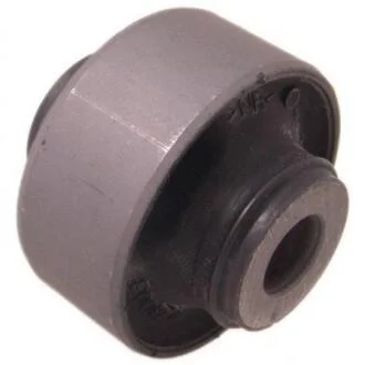 САЙЛЕНТБЛОК ЗАДНЬОГО ДИФЕРЕНЦІАЛА FEBEST MAB-118