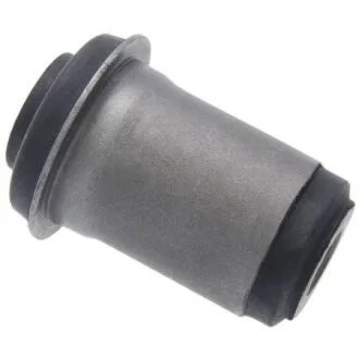 САЙЛЕНТБЛОК ПЕРЕДНЬОГО НИЖНЬОГО ВАЖЕЛЯ FEBEST MAB-130