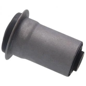 САЙЛЕНБЛОК ПЕРЕДНЕГО НИЖНЕГО РЫЧАГА (MITSUBISHI L200 K6#, K7# 1996-2007) FEBEST MAB-138