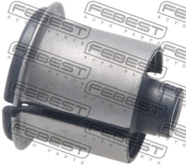 Сайлентблок важеля FEBEST MAB-149