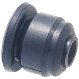 Сайлентблок переднего верхнего рычага MITSUBISHI L200 96-07* FEBEST MAB-151